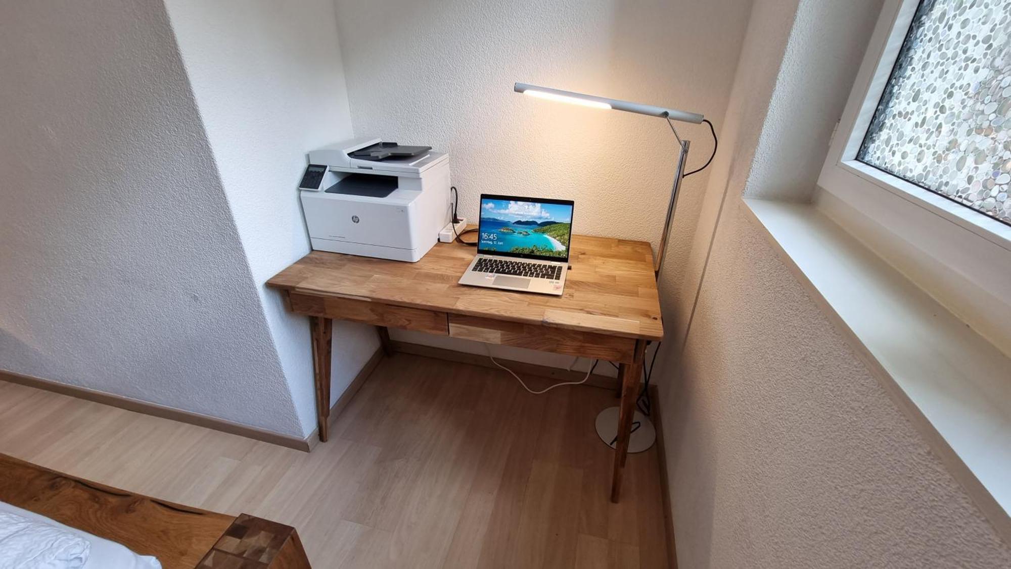 Apartamento Zermo